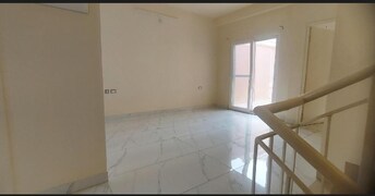 6+ BHK Villa For Rent in Durgapura Jaipur  7997647