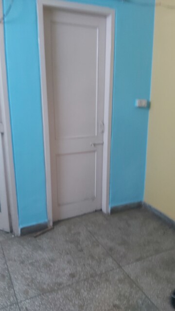  1 RK Apartment at Mayur Vihar – for Rent