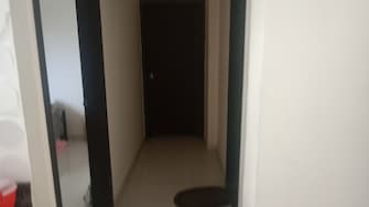 2 BHK Apartment For Resale in Atharva Galaxy Wakad Wakad Pune  7988592