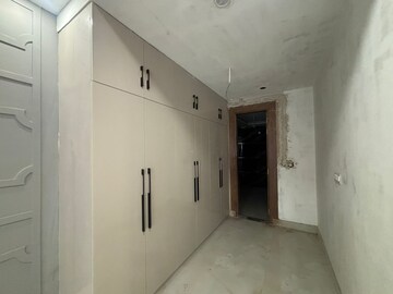  4 BHK Builder Floor at Sector 7 – for Sale