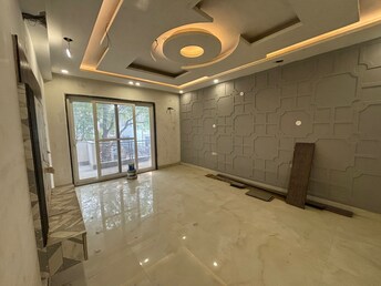 4 BHK Builder Floor For Resale in Sector 7 Gurgaon  7997611