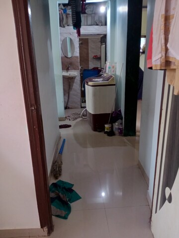 Corridor in 1 BHK Apartment at Badlapur East – for Sale