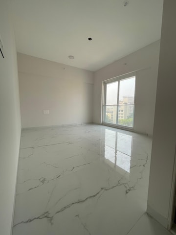 Room in 3 BHK Apartment at Chembur – for Rent