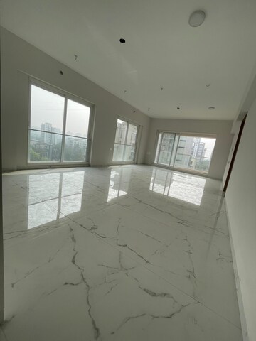 Room in 3 BHK Apartment at Chembur – for Rent