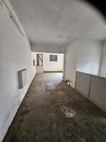 300 Sq.Yd. Warehouse in DLF Industrial Area