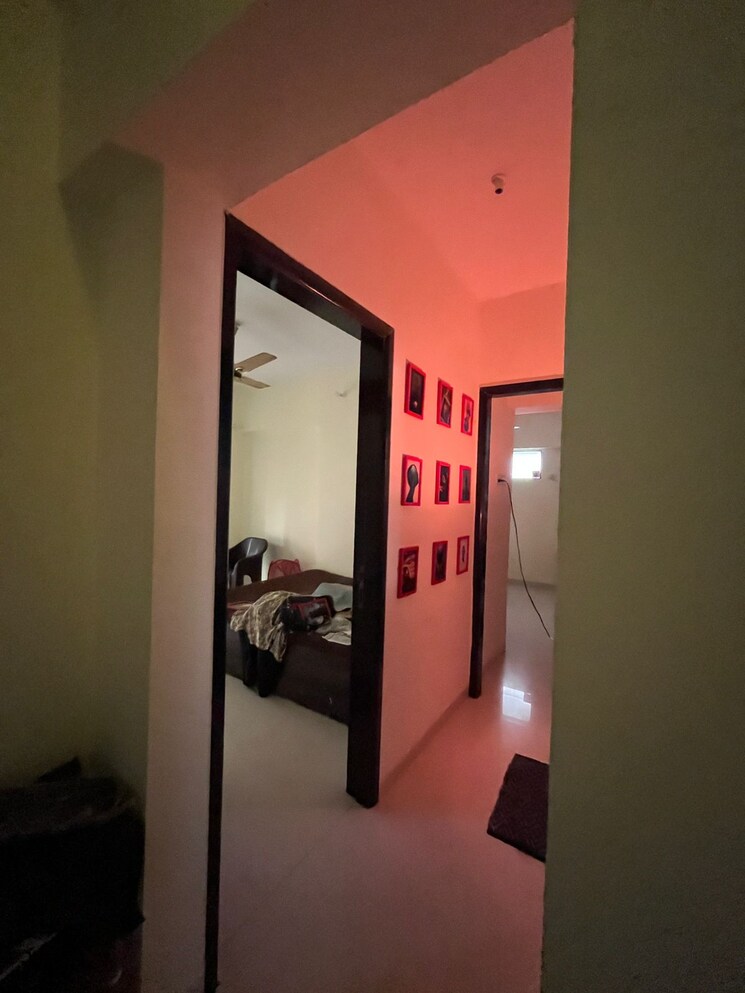 Room, aakashganga-chs-santacruz 2 Bedroom 800 Sq.Ft. Apartment In Santacruz East Mumbai 7997659