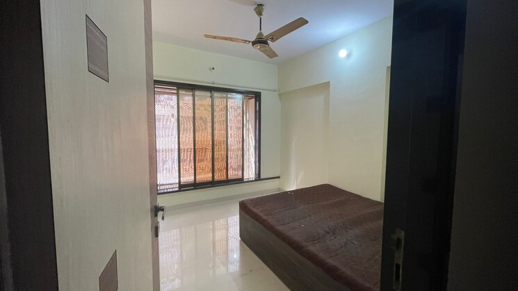 Room, aakashganga-chs-santacruz 2 Bedroom 800 Sq.Ft. Apartment In Santacruz East Mumbai 7997659