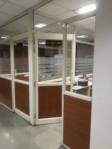 Commercial Office Space 3000 Sq.Ft. For Rent in Tonk Road Jaipur  7997656