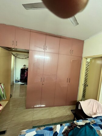 2 BHK Apartment For Rent in Gaur Atulyam Gn Sector Omicron I Greater Noida  7997661