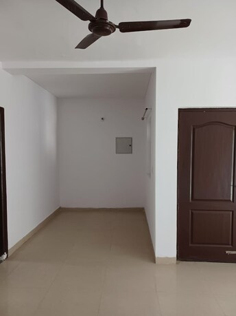 3 BHK Builder Floor For Rent in BPTP Elite Floors Sector 83 Faridabad  7997667