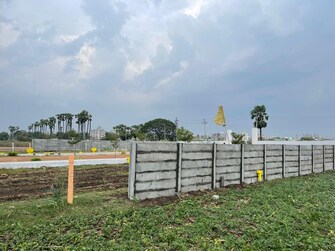 Plot For Resale in Tadigadapa Vijayawada  7997679