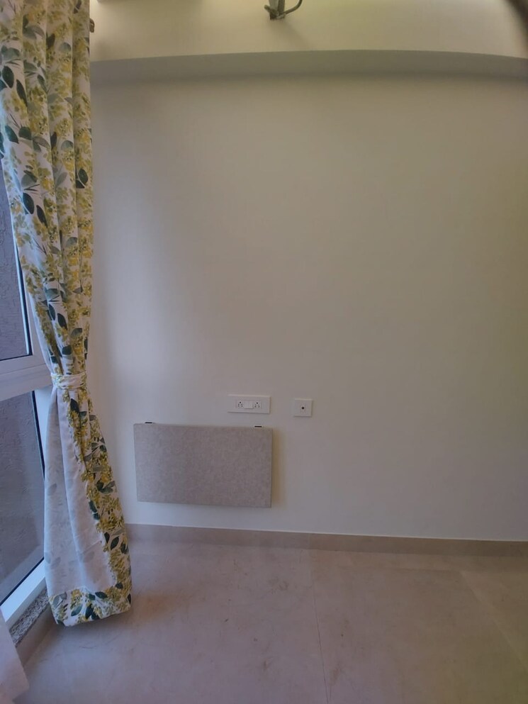 undefined, runwal-forests 2 Bedroom 661 Sq.Ft. Apartment In Kanjurmarg West Mumbai 7997663