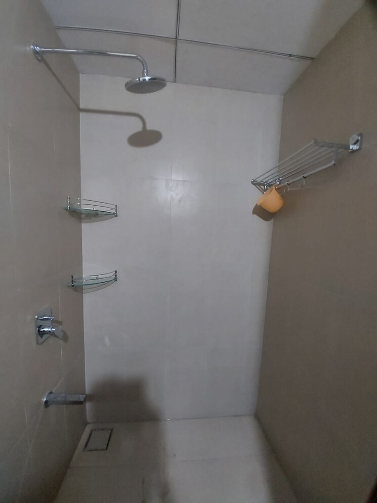 Bathroom, runwal-forests 2 Bedroom 661 Sq.Ft. Apartment In Kanjurmarg West Mumbai 7997663
