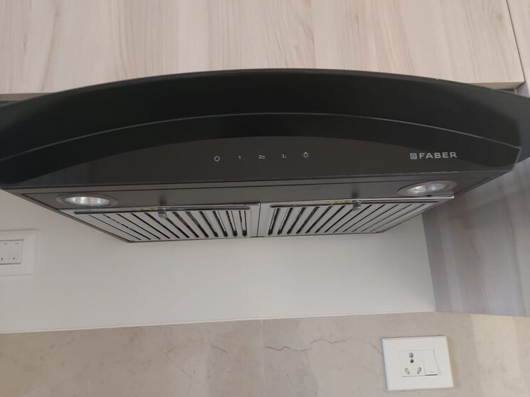 Other, runwal-forests 2 Bedroom 661 Sq.Ft. Apartment In Kanjurmarg West Mumbai 7997663