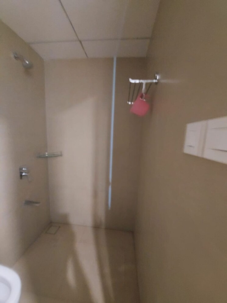 Bathroom, runwal-forests 2 Bedroom 661 Sq.Ft. Apartment In Kanjurmarg West Mumbai 7997663