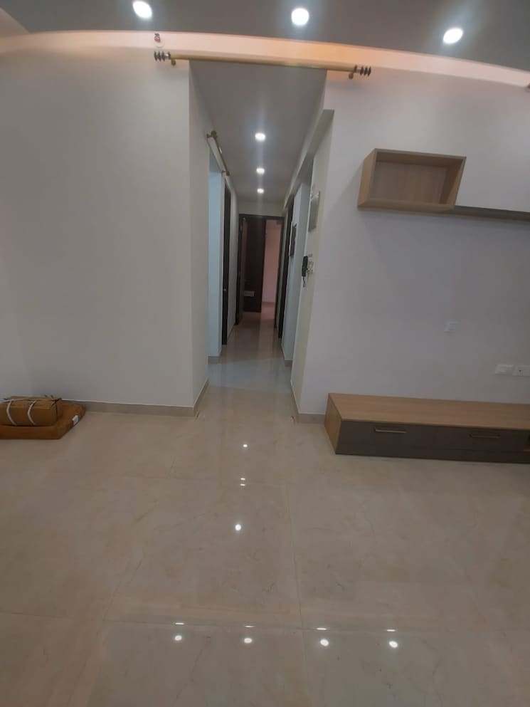 Room, runwal-forests 2 Bedroom 661 Sq.Ft. Apartment In Kanjurmarg West Mumbai 7997663