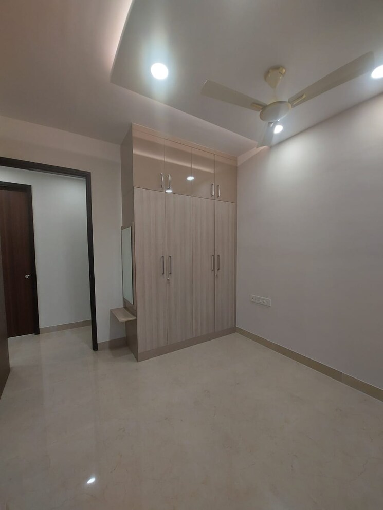 Bedroom, runwal-forests 2 Bedroom 661 Sq.Ft. Apartment In Kanjurmarg West Mumbai 7997663