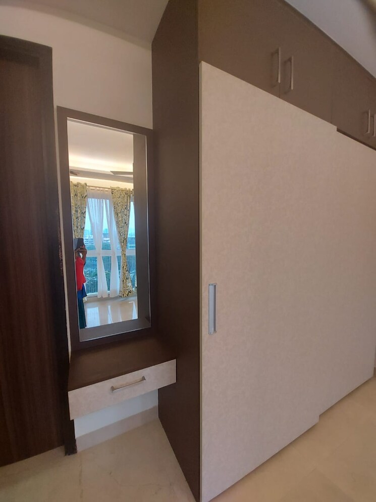 undefined, runwal-forests 2 Bedroom 661 Sq.Ft. Apartment In Kanjurmarg West Mumbai 7997663