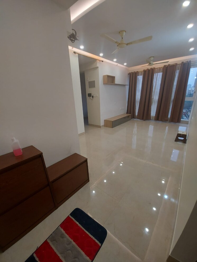 Room, runwal-forests 2 Bedroom 661 Sq.Ft. Apartment In Kanjurmarg West Mumbai 7997663