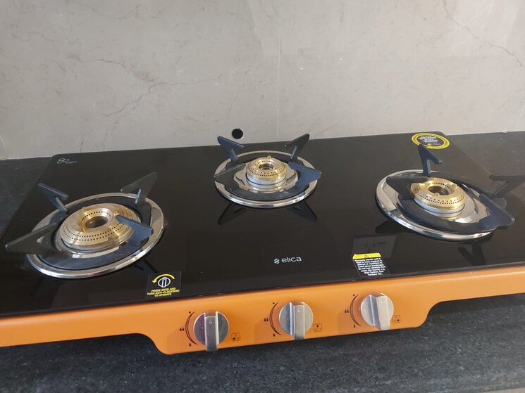 undefined, runwal-forests 2 Bedroom 661 Sq.Ft. Apartment In Kanjurmarg West Mumbai 7997663