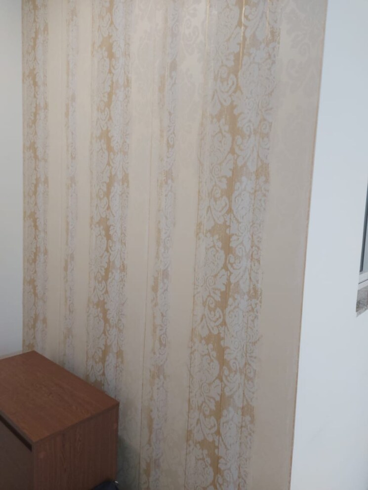 undefined, runwal-forests 2 Bedroom 661 Sq.Ft. Apartment In Kanjurmarg West Mumbai 7997663