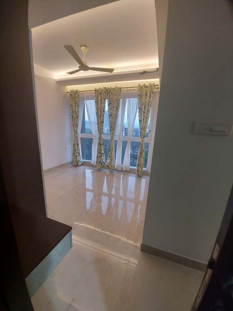Room, runwal-forests 2 Bedroom 661 Sq.Ft. Apartment In Kanjurmarg West Mumbai 7997663