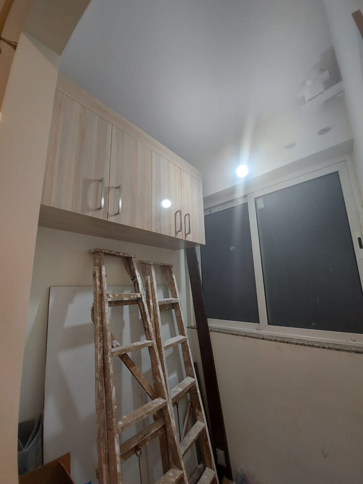 undefined, runwal-forests 2 Bedroom 661 Sq.Ft. Apartment In Kanjurmarg West Mumbai 7997663