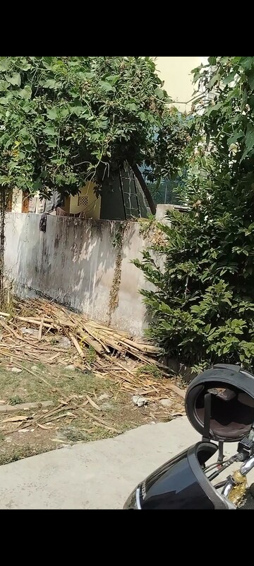 Plot Area in  Plot at Lb Nagar – for Sale