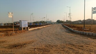 Plot For Resale in Prominent Swastik Greens Manesar Sector 9 Gurgaon  7997702