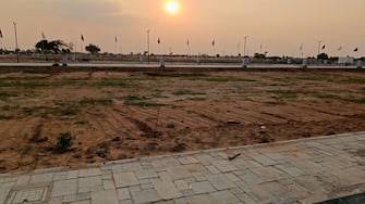 Plot For Resale in Prominent Swastik Greens Manesar Sector 9 Gurgaon  7997702