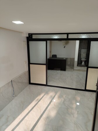 Commercial Shop 400 Sq.Ft. For Rent in Kharghar Navi Mumbai  7997693