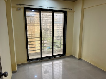 2 BHK Apartment For Resale in VR Radha Regency Mira Road Thane  7997714