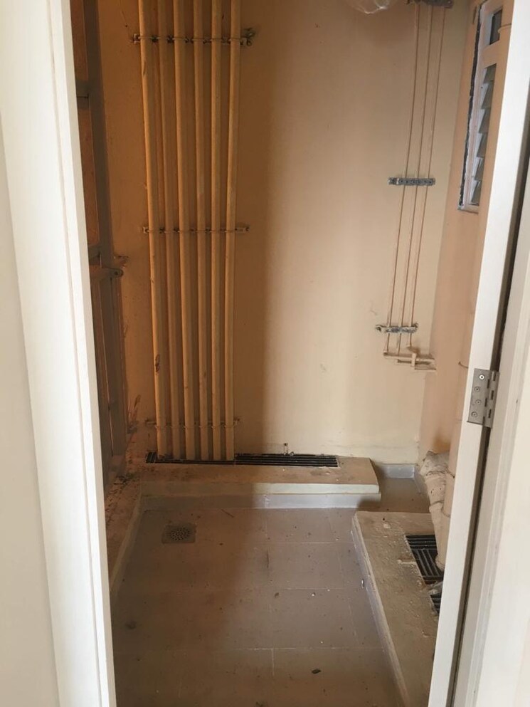 undefined, rustomjee-urbania-aurelia 2 Bedroom 665 Sq.Ft. Apartment In Majiwada Thane 7997707