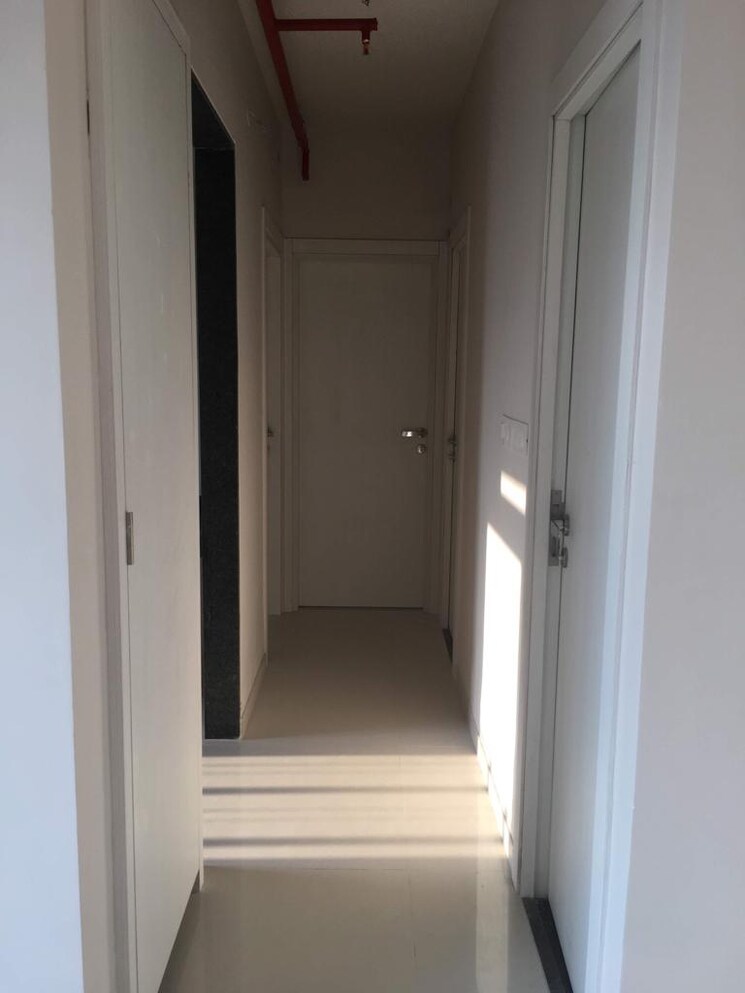 undefined, rustomjee-urbania-aurelia 2 Bedroom 665 Sq.Ft. Apartment In Majiwada Thane 7997707