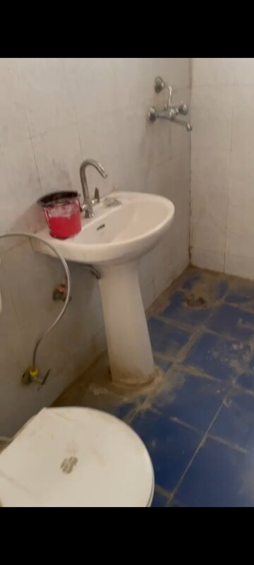 3 BHK Builder Floor For Rent in Piyush Heights, Sector 89
