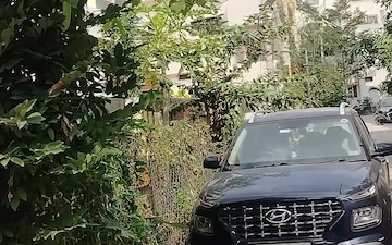 Plot For Sale in Vanasthalipuram