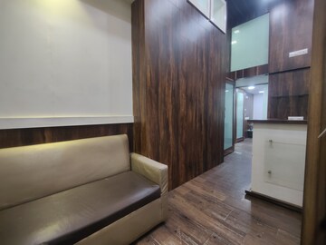 Common Area in  Office Space at Malad West – for Rent