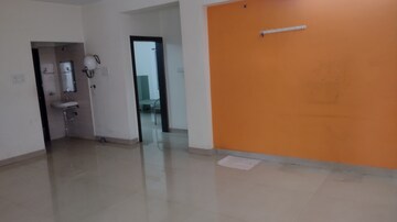 2 BHK Builder Floor For Rent in New Sanghavi Pune  7997725