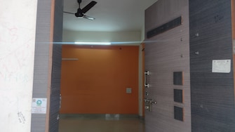 2 BHK Builder Floor For Rent in New Sanghavi Pune  7997725