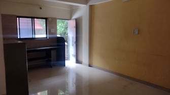 2 BHK Builder Floor For Rent in New Sanghavi Pune  7997725