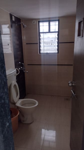 2 BHK Builder Floor For Rent in New Sanghavi Pune  7997725