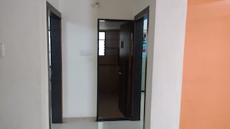 2 BHK Builder Floor For Rent in New Sanghavi Pune  7997725