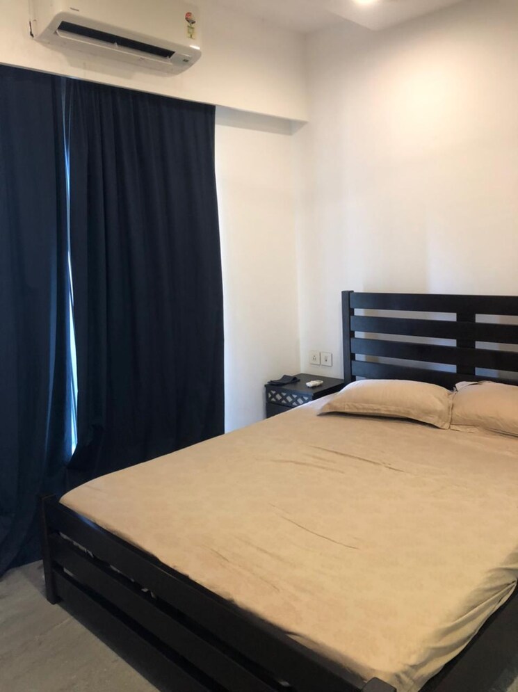 Bedroom, lodha-altia 1 Bedroom 511 Sq.Ft. Apartment In Wadala Mumbai 7997722