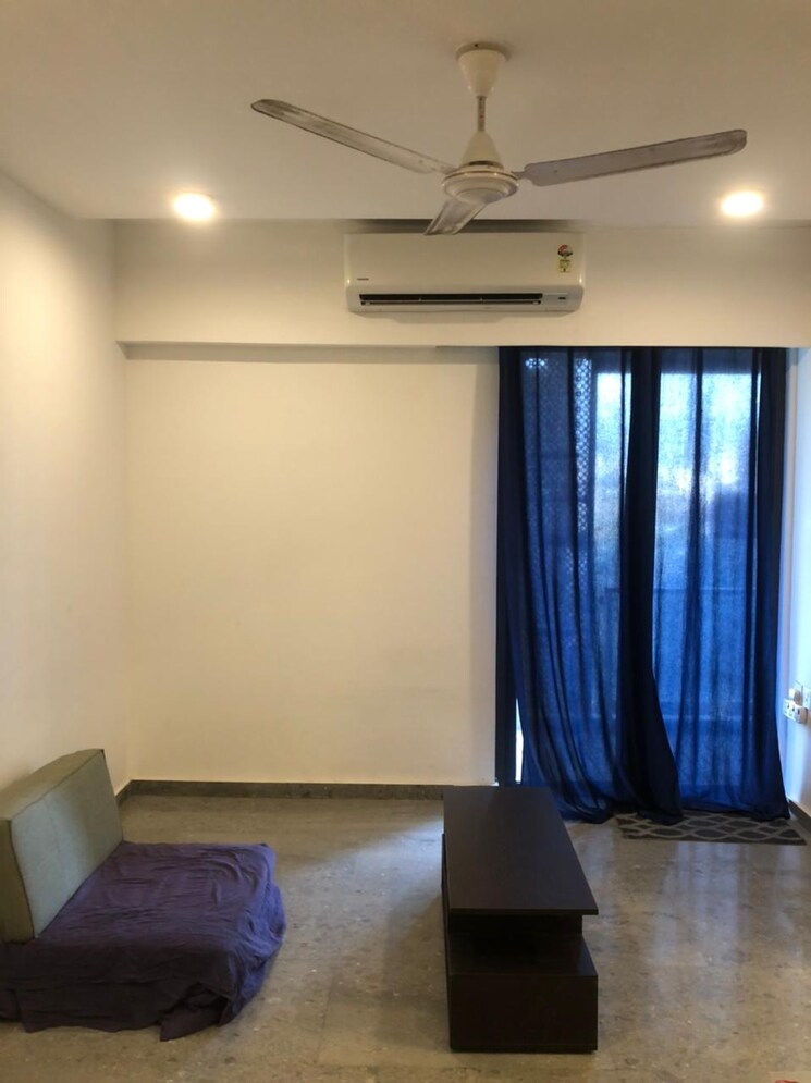 Living Room, lodha-altia 1 Bedroom 511 Sq.Ft. Apartment In Wadala Mumbai 7997722