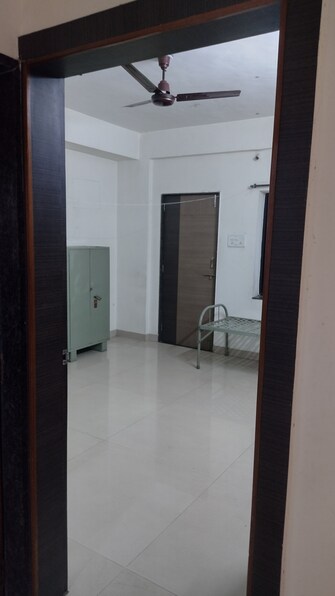 2 BHK Builder Floor For Rent in New Sanghavi Pune  7997725