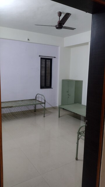 Room in 2 BHK Builder Floor at New Sanghavi – for Rent