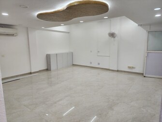 Commercial Office Space 1200 Sq.Ft. For Rent in Dlf Phase iv Gurgaon  7997753