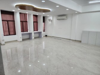 Commercial Office Space 1200 Sq.Ft. For Rent in Dlf Phase iv Gurgaon  7997753