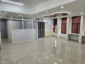 Commercial Office Space 1200 Sq.Ft. For Rent in Dlf Phase iv Gurgaon  7997753