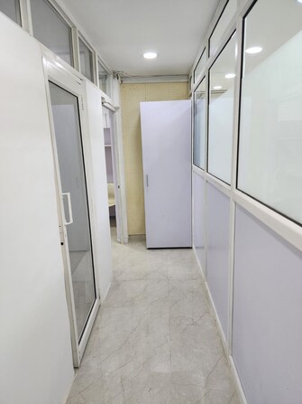 Commercial Office Space 1200 Sq.Ft. For Rent in Dlf Phase iv Gurgaon  7997753